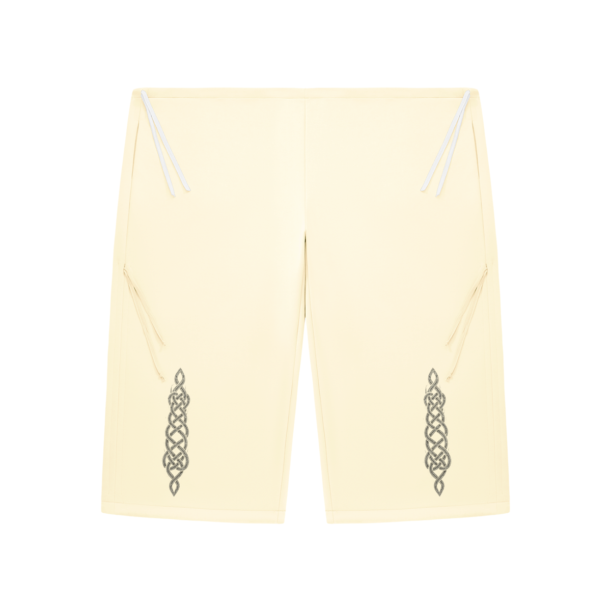 Women's Drawstring Wide Leg Sweatpants