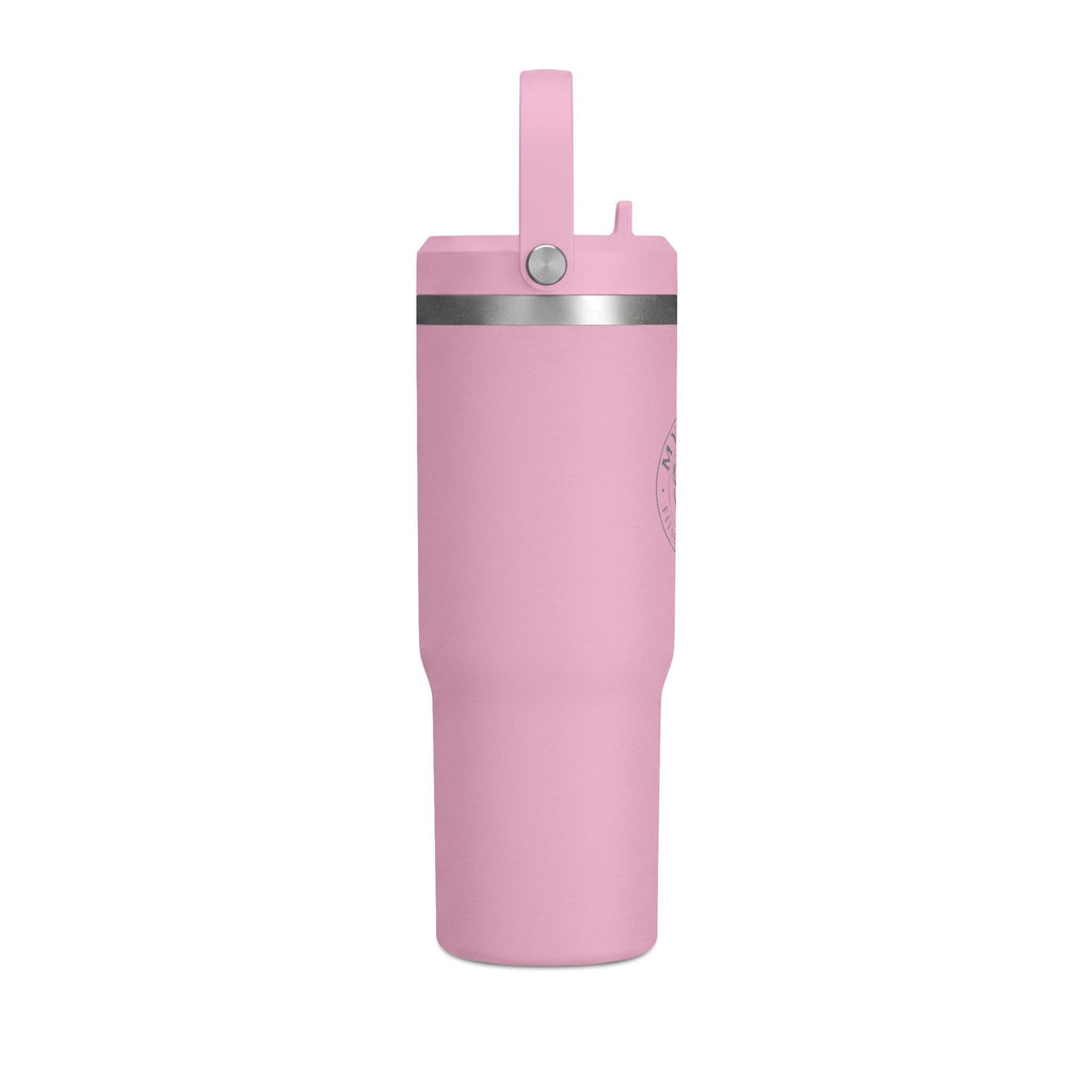 Nomad Tumbler 32oz