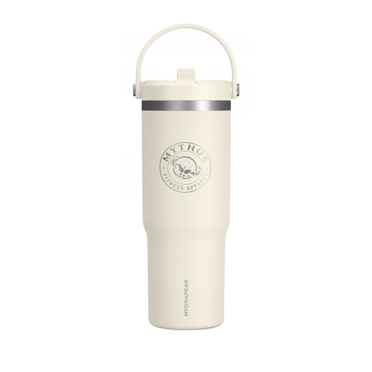 Nomad Tumbler 32oz