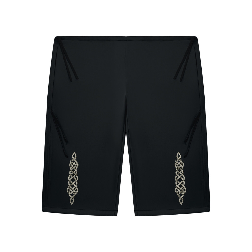 Women's Drawstring Wide Leg Sweatpants