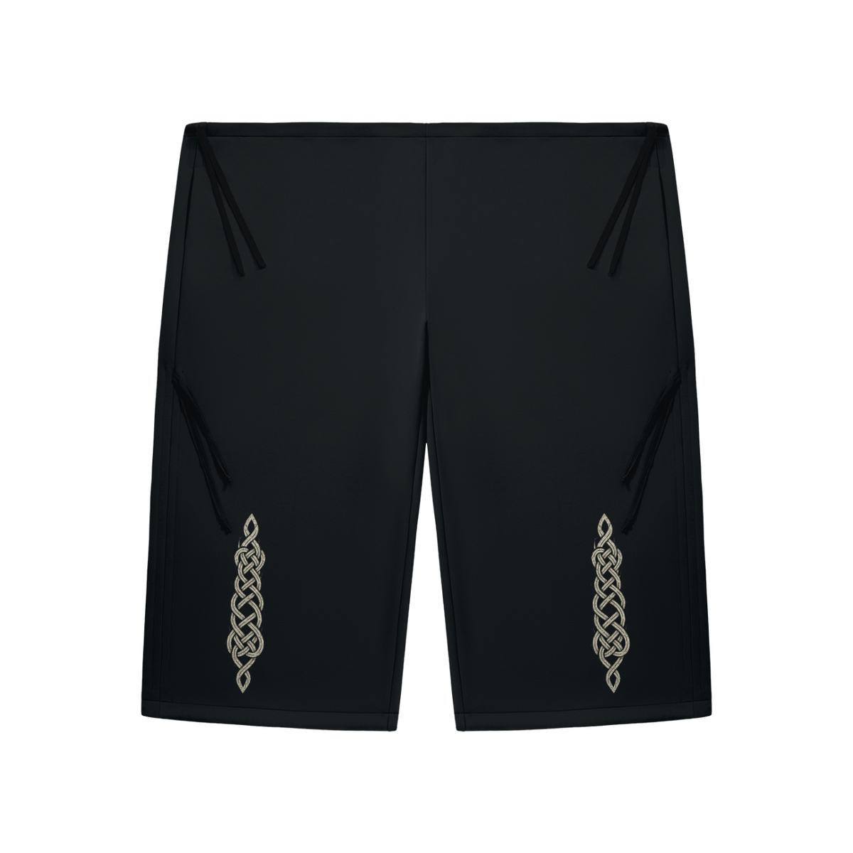 Women's Drawstring Wide Leg Sweatpants
