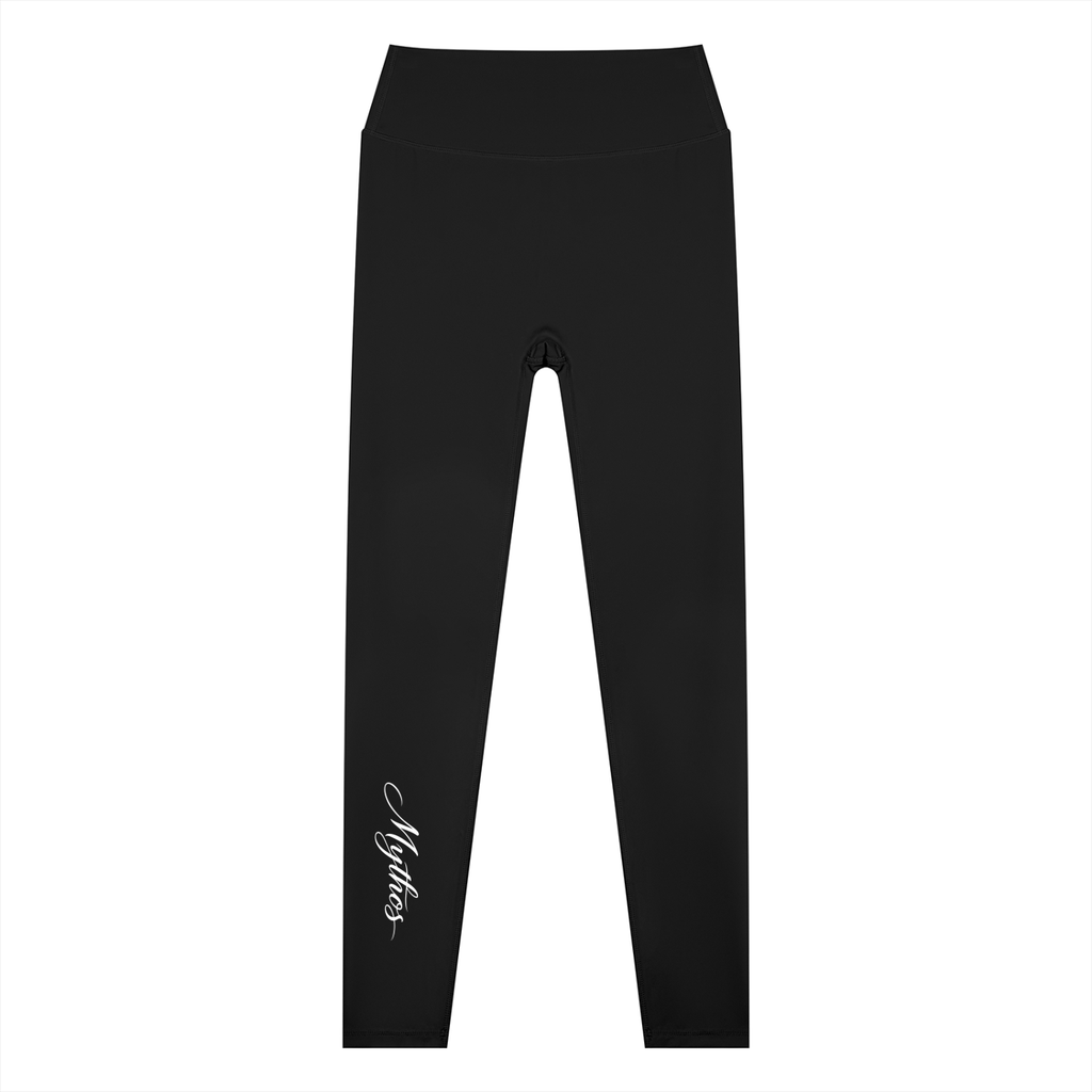 Women’s High Waisted Yoga Leggings
