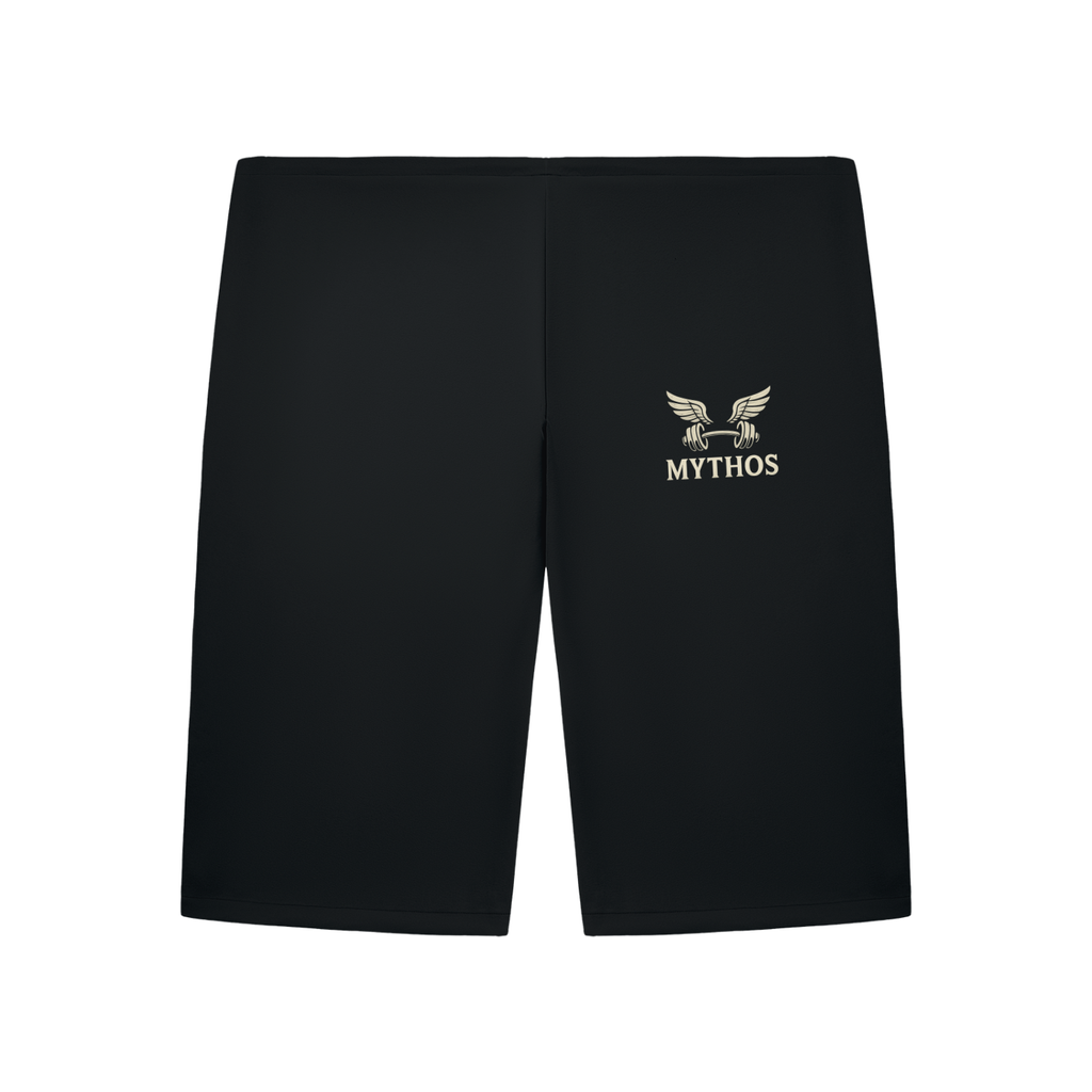 Women's Drawstring Wide Leg Sweatpants