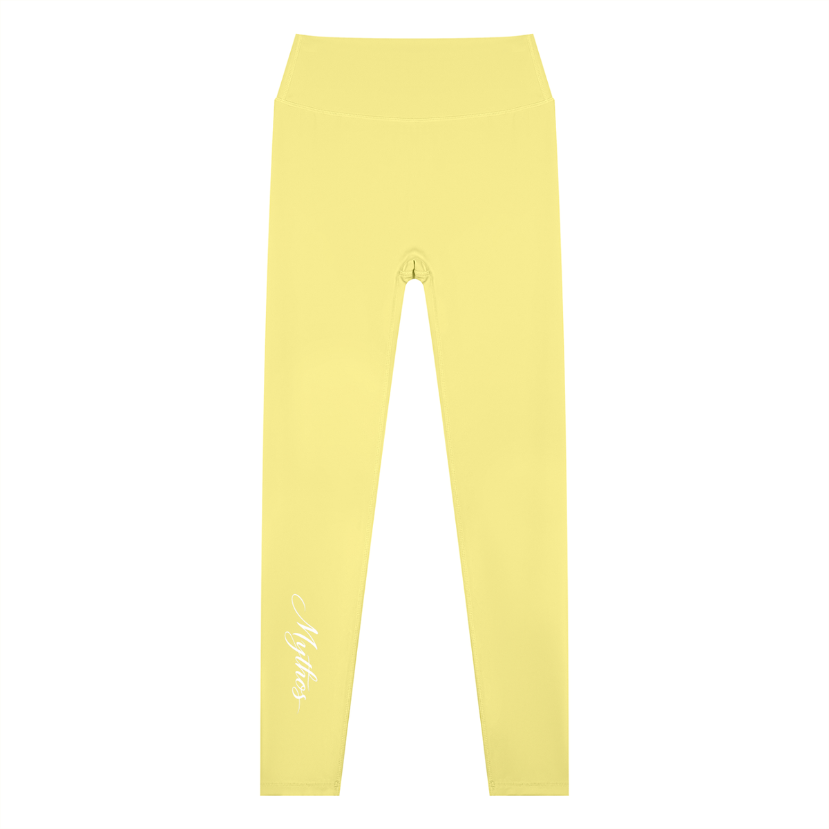 Women’s High Waisted Yoga Leggings