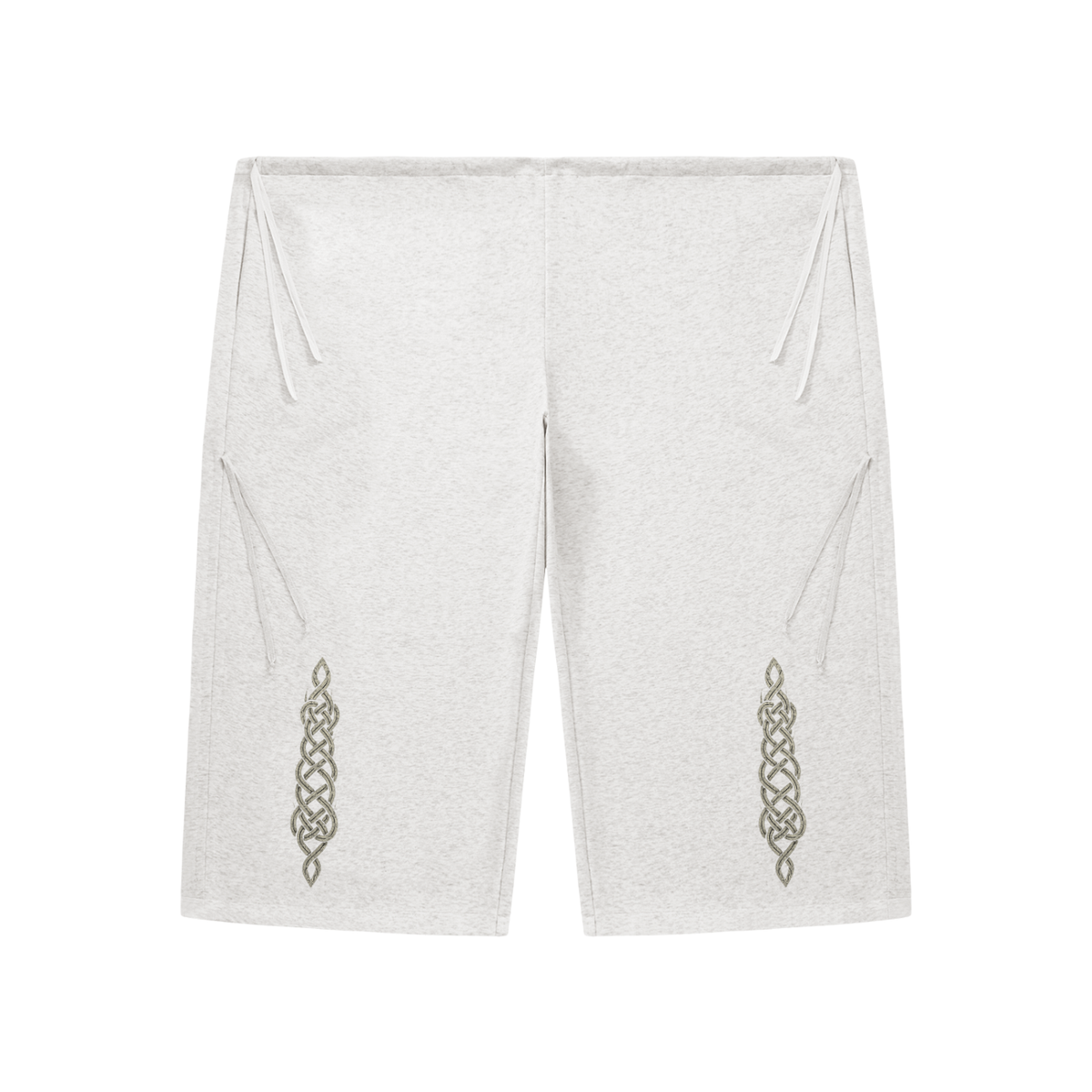 Women's Drawstring Wide Leg Sweatpants