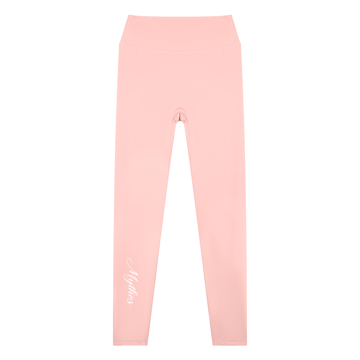 Women’s High Waisted Yoga Leggings