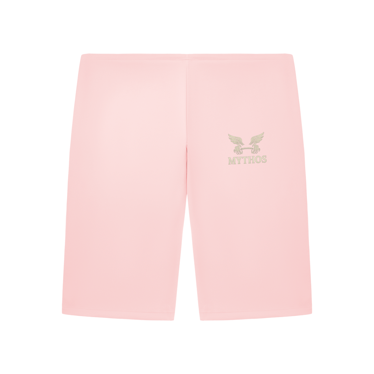 Women's Drawstring Wide Leg Sweatpants