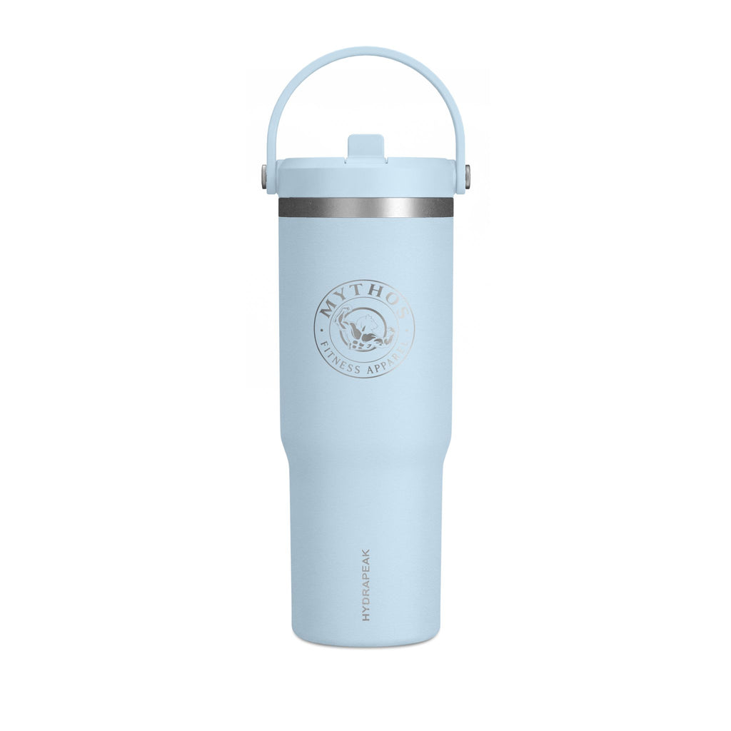Nomad Tumbler 32oz
