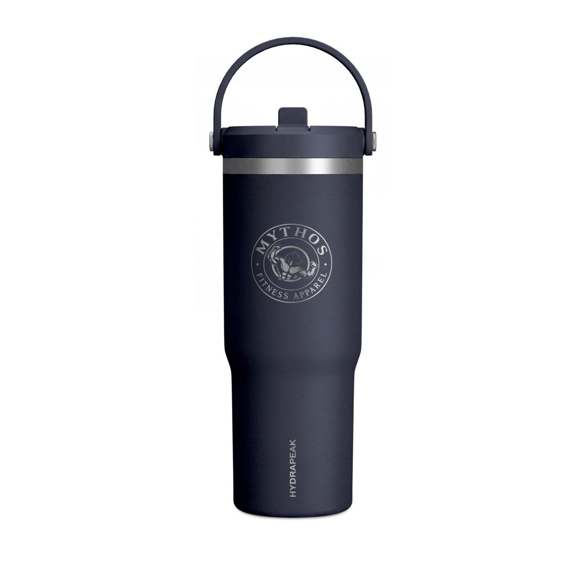 Nomad Tumbler 32oz