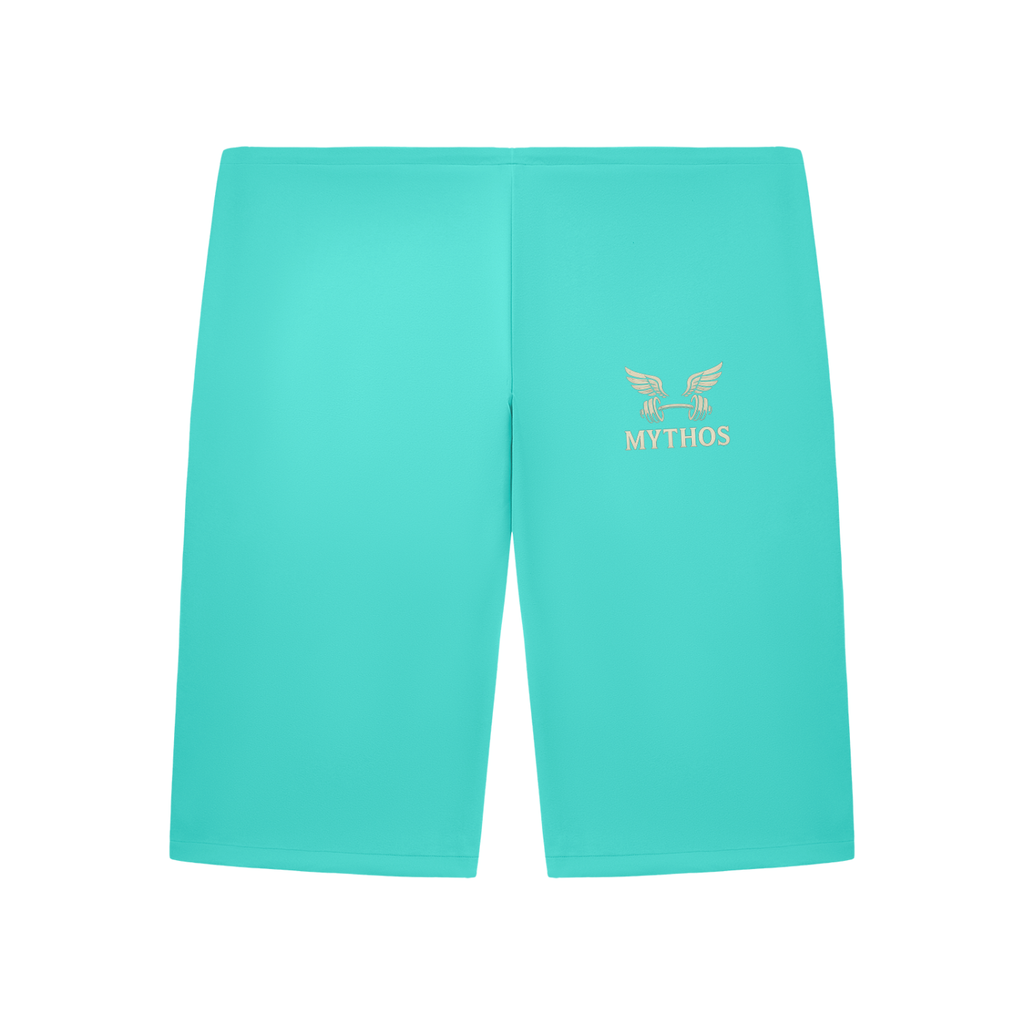 Women's Drawstring Wide Leg Sweatpants