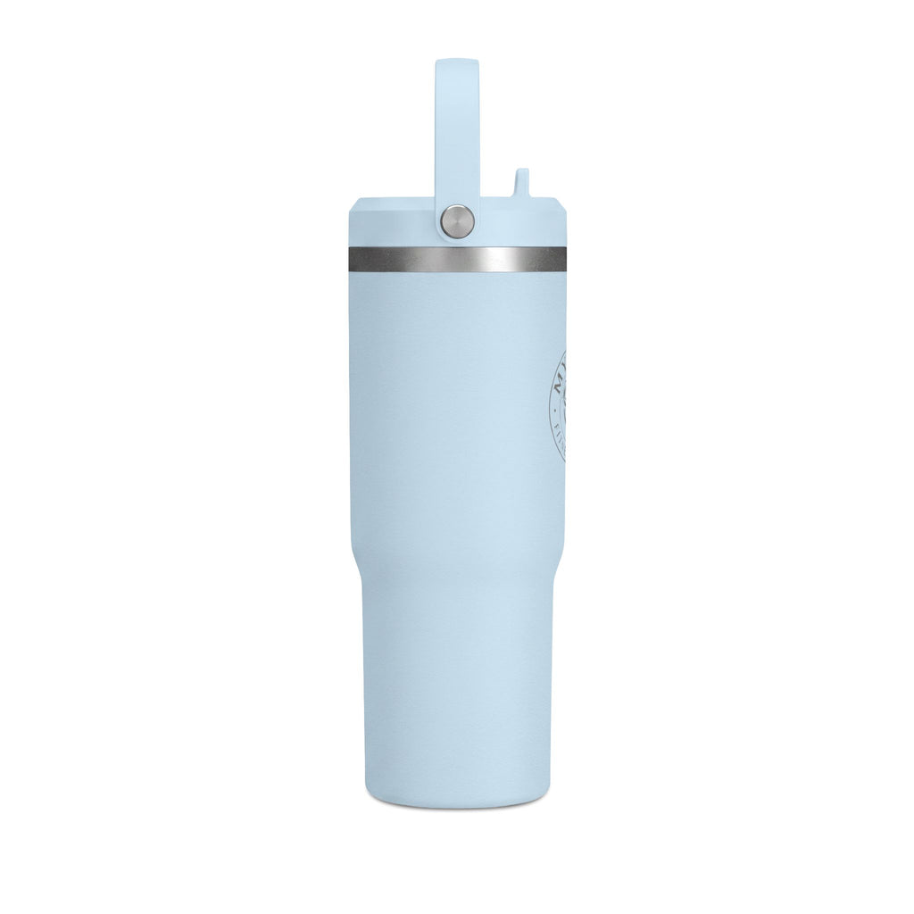 Nomad Tumbler 32oz