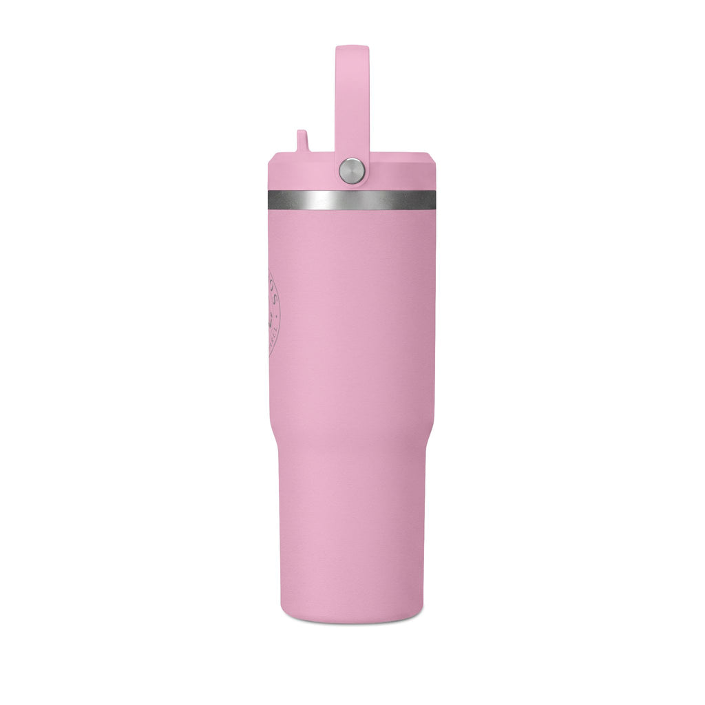 Nomad Tumbler 32oz