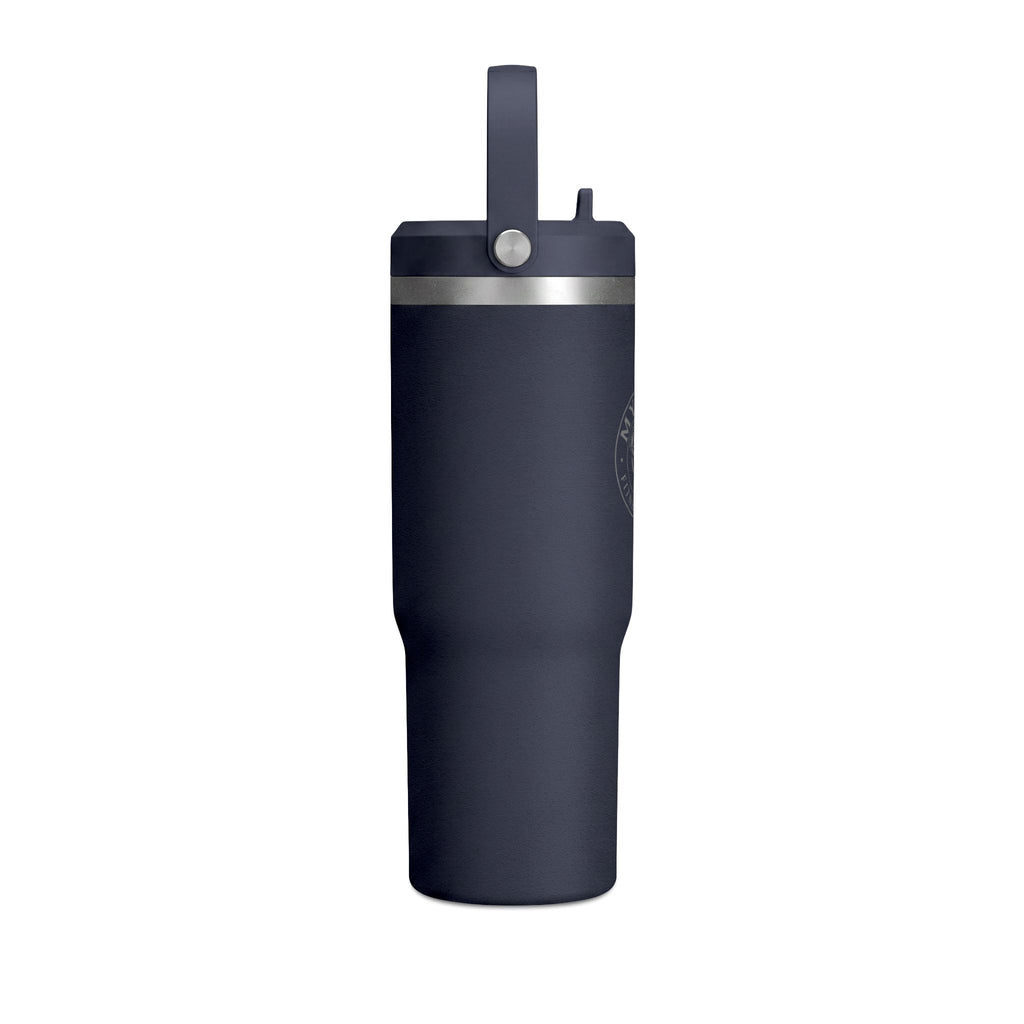 Nomad Tumbler 32oz