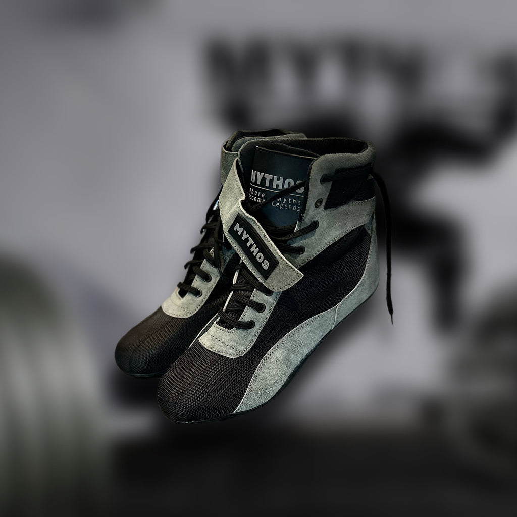 Titan v2