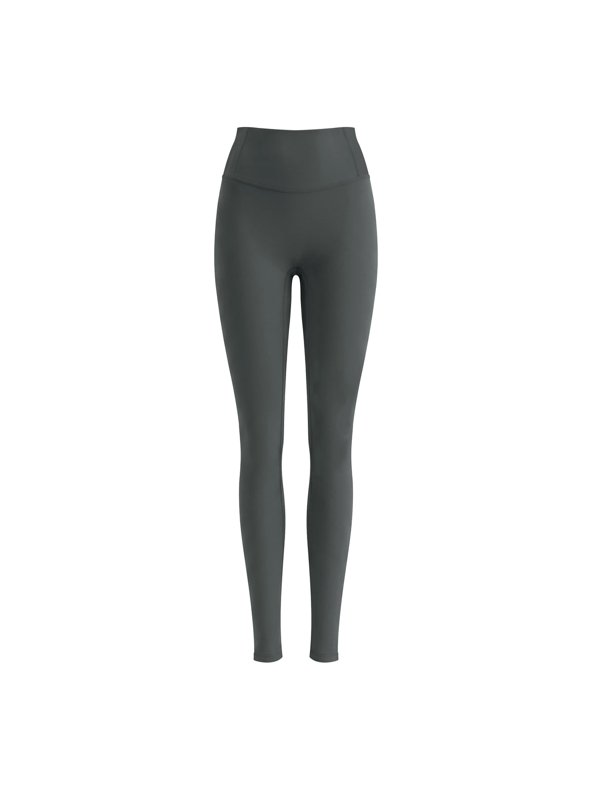 Women's High Waisted Ankle Leggings