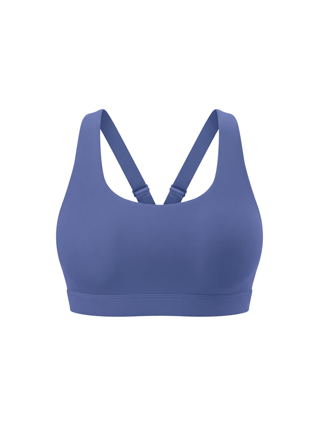 Women’s Yoga Sports Bra