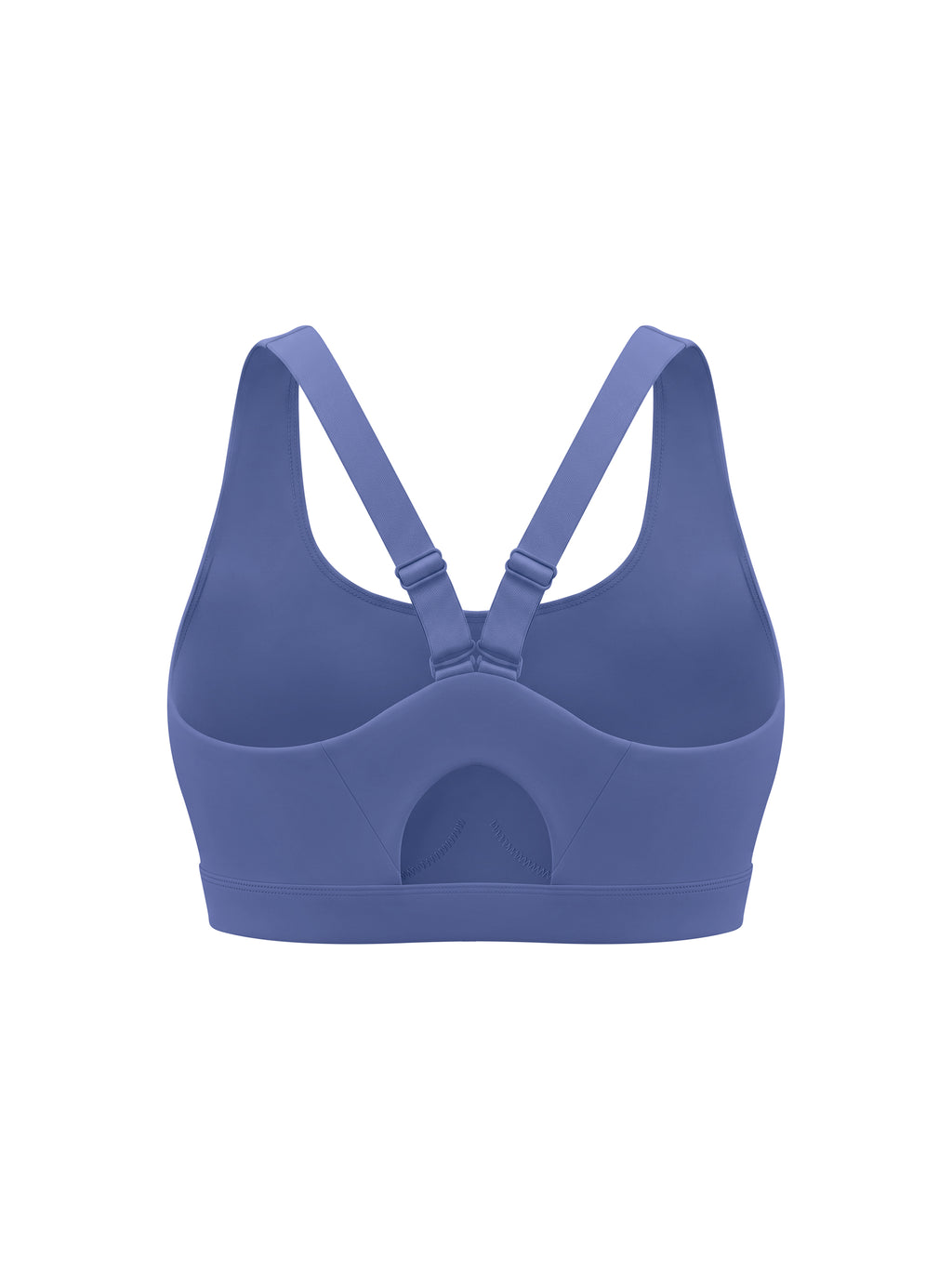 Women’s Yoga Sports Bra