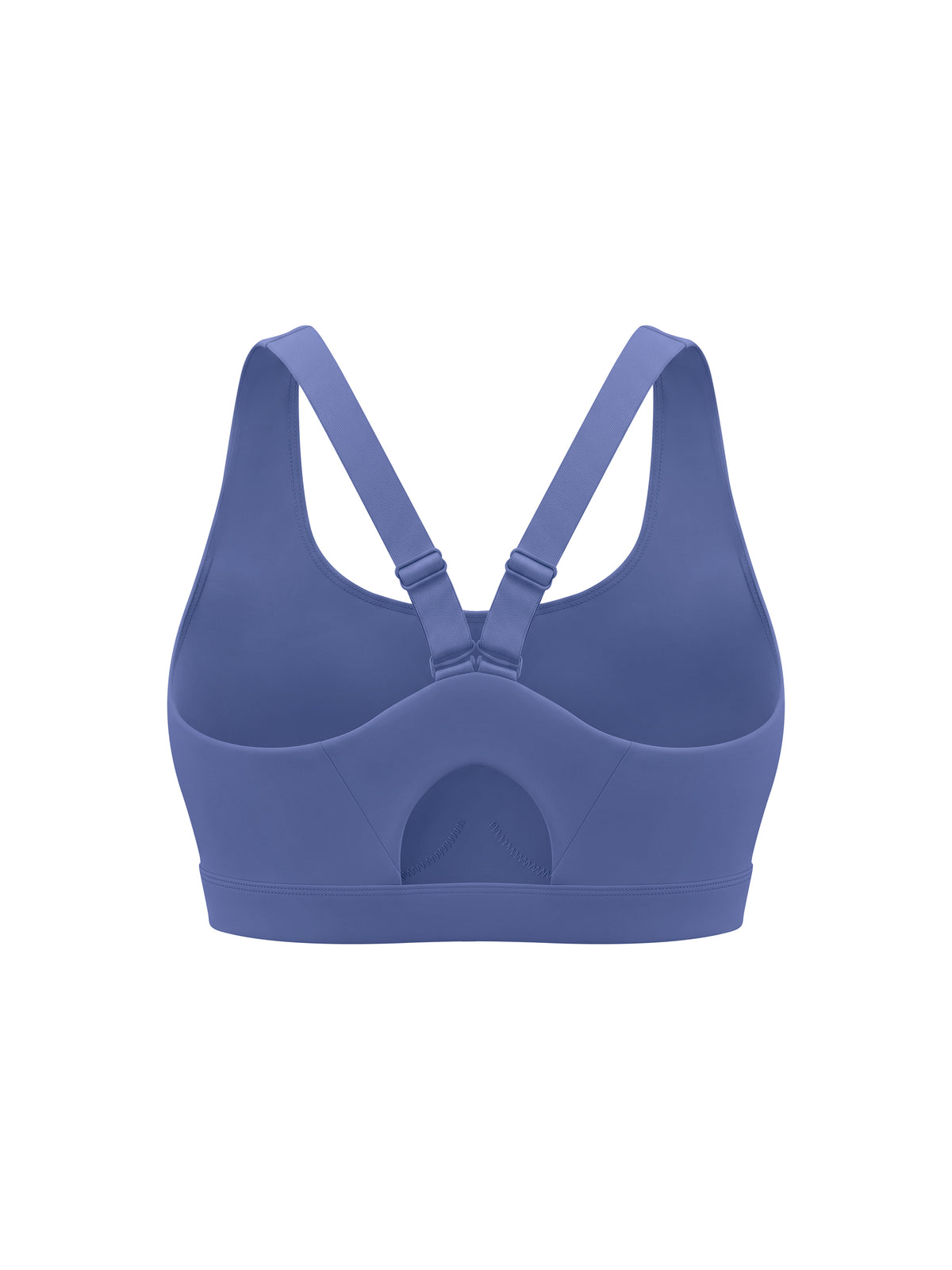 Women’s Yoga Sports Bra