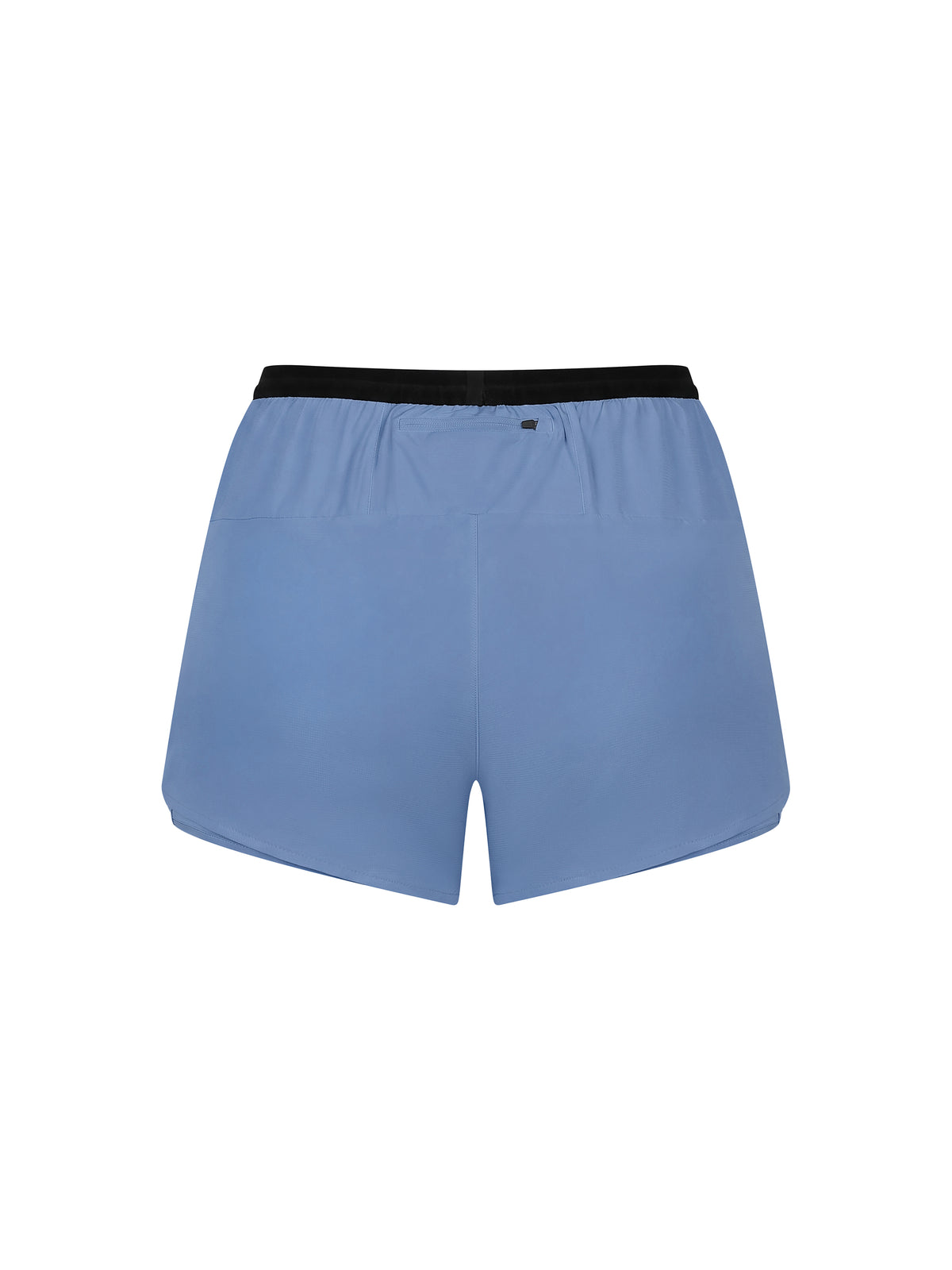 Men's 2-in-1 Compression Shorts